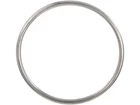 Api Oes Exhaust Gasket Fits Honda Accord Crosstour 2010-2011 3.5L V6 68STSS New. Price: $20.38.