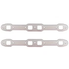 Remflex 3021 Exhaust Header Gasket New. Price: $41.39.