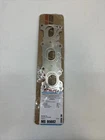 Fel-pro Engine Exhaust Manifold Gasket Set Felpro New. Price: $11.99.