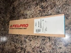 Fel-pro Ms 96290 Exhaust Manifold Set 95-02 Kiasee Desc New. Price: $11.99.
