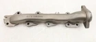 New Oe Mopar Engine Exhaust Manifold Right 5045486AA Ram 1500 2500 5.7 6.4 13-24. Price: $176.25.