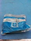 Genuine Gm Exhaust Pipe To Manifold Gasket 10220451 New. Price: $9.00.