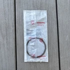 Oem Genuine Honda / Acura Exhaust Gasket. Part# 18393-SS0-J30 New. Price: $14.99.