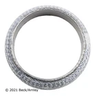 Exhaust Pipe To Manifold Gasket Beck/arnley 039-6669 New. Price: $26.96.