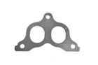 Exhaust Manifold Itm 09-50947 New. Price: $35.65.