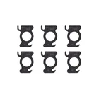 Fel-pro Ms 95939 Exhaust Manifold Gasket Set New. Price: $17.74.