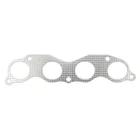 Cometic Cg Exhaust Gaskets C14007-064 New. Price: $37.25.
