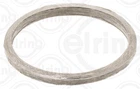 Elring 738.220 Gasket, Charger For Bmw Neu. Price: $17.33.