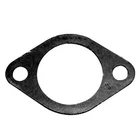 Exhaust Pipe Flange Gasket For 2007 Subaru New. Price: $24.23.