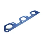 Oem Mopar For Jeep Wrangler 07-11 Exhaust Manifold Gasket Driver Passenger New. Price: $36.75.