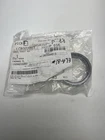 Genuine Mopar Ring - 68206408AA 68210967AA New. Price: $72.99.