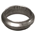 For Mercedes-benz C220 1994-1996 Brexhaust 256-095 Pipe Flange Gasket New. Price: $27.11.