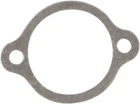 Cometic EX873059F Exhaust Gasket Ktm 450 505 530 New. Price: $14.74.