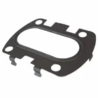 Genuine Ford Catalytic Converter Gasket 5C3Z-5B266-BA New. Price: $17.82.