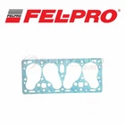 Fel-pro Cylinder Head For 1965-1968 Jeep DJ6 2.2L L4 Engine Gaskets Kp New. Price: $32.86.