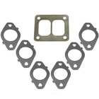 Exhaust Gasket-manifold Set Bd Diesel 1045986-T4 New. Price: $131.68.