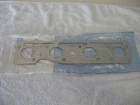 Cadillac Dts Deville Seville Manifold Gasket Gm # 12573925 New. Price: $12.00.