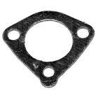 Exhaust Pipe Connector Gasket-converter (front) Walker 31595 New. Price: $10.36.
