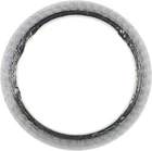 Exhaust Pipe Flange Gasket For Yaris, Corolla, Vibe, Xa, Xb+more 71-13625-00 New. Price: $24.92.