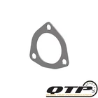 Qtp 3IN Bolt-on Qtec Gasket New. Price: $22.79.