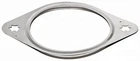 Elring Exhaust Pipe Flange Gasket For Malibu, Equinox, Terrain+more 935.750 New. Price: $11.92.
