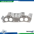 Dnj EG105 Exhaust Manifold Gasket For 83-96 Dodge Eagle Colt 1.8L-2.4L L4 Sohc New. Price: $15.99.