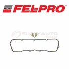 Fel-pro Valve Cover Gasket Set For 1985-1987 Gmc S15 Jimmy 2.5L L4 Engine Vx New. Price: $23.98.