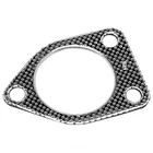 Exhaust Pipe Flange Gasket Walker 31592 New. Price: $12.87.
