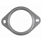 Genuine Fel-pro Exhaust Pipe Flange Gasket 61955 New. Price: $8.96.