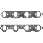 MS90248 Felpro Exhaust Manifold Gaskets Set New For Country Custom Econoline Van. Price: $42.24.