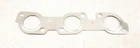 New Oem Ford Exhaust Manifold Gasket JL3Z-9448-B F-150 3.0L 2018-2021. Price: $18.50.