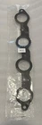 Dorman 18813G Right Side Exhaust Manifold Gasket New In Package. Price: $13.49.