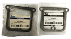 Doosan Daewoo Forklift Exhaust Manifold Gasket A218665 Lot Nos New. Price: $50.95.