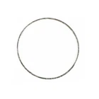 World American WA133DPFG0480 Diesel Particulate Filter (dpf) Gasket New. Price: $35.31.