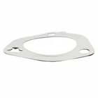 Genuine Ford Catalytic Converter Gasket CK4Z-9450-B New. Price: $30.43.
