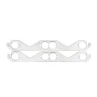 Cometic C5893HTG Exhaust Manifold Gasket For Chevrolet GEN-1 Small Block V8 New. Price: $34.99.