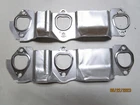 Exhaust Manifold Gasket Set Fel-pro Ms 96329 New. Price: $21.99.