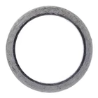 Genuine Ajusa Gasket Exhaust Pipe 01338000 New. Price: $27.73.