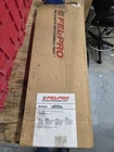Engine Conversion Gasket Set Fel-pro Cs 26162-2 New. Price: $35.00.
