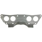 Fel-pro MS92029 Exhaust Manifold Gasket Fits 83-92 Dodge Mitsubishi Eagle & More New. Price: $15.99.