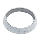 Uxcell Car 2.8" Inner Dia Manifold Downpipe Header Exhaust Graphite Donut Gasket New. Price: $34.99.