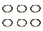 Elring Set Of Exhaust Gasket Manifold Cylinder Head For Bmw E82 E90 E60 F01 New. Price: $29.96.