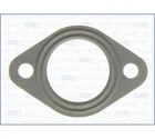 Gasket, Exhaust Manifold Ajusa 13014800 For Alfa Romeo 164 75 Neu. Price: $16.44.