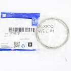 (3QTY) Genuine Oem Gm 2007-2017 Converter & Pipe Seal L/r 10360721 New. Price: $11.42.