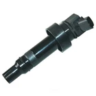 Ignition Coil-single Walker Products 921-2129 New. Price: $47.39.