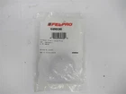 Fel-pro 60836 Exhaust Pipe Flange Gasket 83-04 Chevy, Mopar Tap Desc New. Price: $12.00.