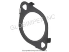 For Audi / Vw (2009-2016) Egr Cooler Gasket (1) Elring Klinger + Year Warranty New. Price: $22.10.