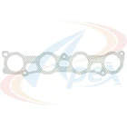 Apex AMS5561 Exhaust Manifold Set New. Price: $31.57.