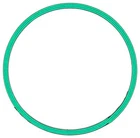 Catalytic Converter Gasket Mahle F7454 New. Price: $15.24.