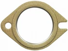 1979-1986 Ford Mustang Exhaust Gasket Felpro 15473XVYX 1984 1985 1980 1981 New. Price: $16.05.